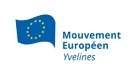 colloque MEY, mouvement européen des yvelines