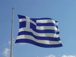 drapeau grec.jpg