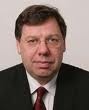 brian cowen.jpg