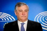 Antonio Tajani PE.jpg