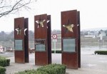 Schengen_Monument.jpg