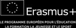 logo.erasmus.png