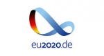 logo presidence allemande ue.jpg