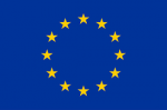 UE-drapeau europa.png