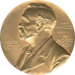 prix nobel.jpg