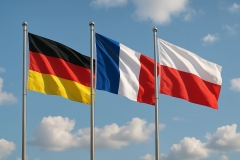 triangle-de-weimar.jpg