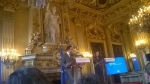 discours c jouanno.jpg