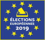 avant de voter,je veux comprendre ! letre du mouvement européen des yvelines