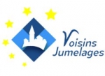 logo-Voisins-jumelage-2018.jpg