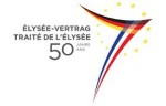 50-ans-traité Elysée.jpg