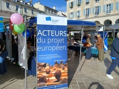 MEY- forum-stgermain 3.jpg