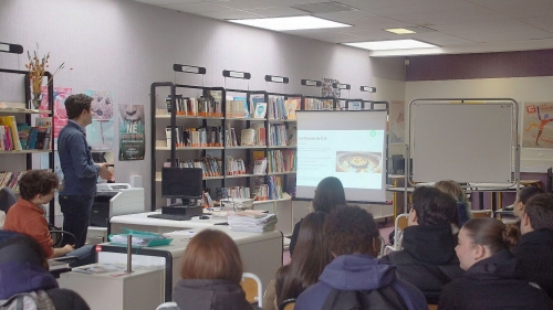 Intervention JE Lycée Jean Moulin 1.JPG