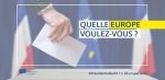 Europe-candidats.jpg
