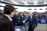 J. Buzek -fin-discours-15-12-2011.jpg