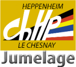 logo jumelage le chesnay.png