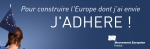 journée Europe 2015, MEY