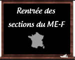 RentreeSL-MEF.png