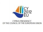 logo présidence chypriote.jpg