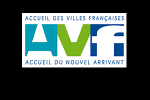 logo-avf.png
