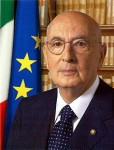 Giorgio_Napolitano.jpg