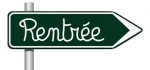 rentrée-2015-3.jpg