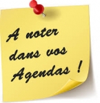 noter dans agendas.jpg