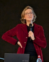 C de Mazières locarno.jpg