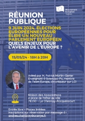 MEY Reunion publique 15 mai 2024_.jpg