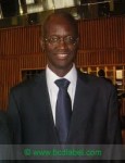 papa momar diop.jpg