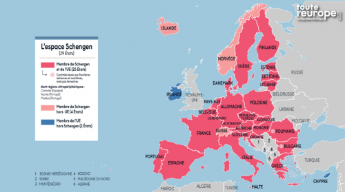 carte-espace-schengen.png