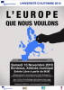 l'europe que nous voulons.png