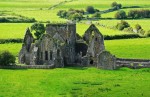irlande-paysage-champetre.jpg