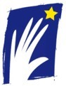 logo-centre europ du volontariat.jpg