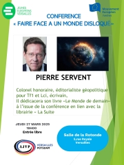 CONF DU 27 MARS VERSAILLES VISUEL (12)_page-0001.jpg