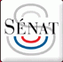 logo sénat.gif