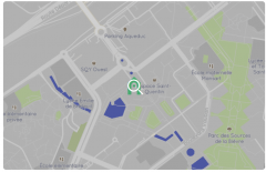 situation Campanile montigny.png