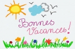 bonnes-vacances-1.jpg