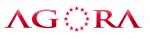 Logo_agora.jpg
