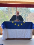 Ensel 4.jpg