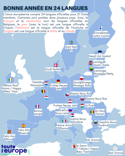 Bonne-annee-en-24-langues-MAJ-2024.png