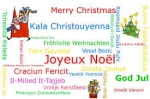 noel 2015,mouvement européen yvelines