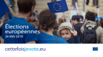 relations franco-allemandes,brexit,mouvement européen yvelines