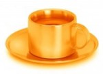 tasse café.jpg