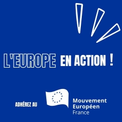 Logo adhesiosn MEF pour FB.jpg