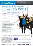 affiche-je-veux-l-europe.jpg