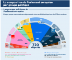 5 1 compostion nouveau parlemt  Capture d’écran 2024-11-26 192419.png