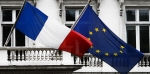 Drapeau-FR-et-EU-MEF.jpg