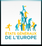 logo-EG de l'europe.png