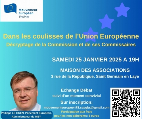 25 JANVIER SGL ECHANGE DEBAT COMMISSION  F.jpg