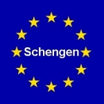 schengen,mouvement euriopéen yvelines